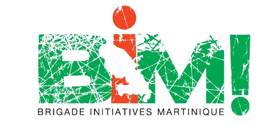 Brigade Initiatives Martinique